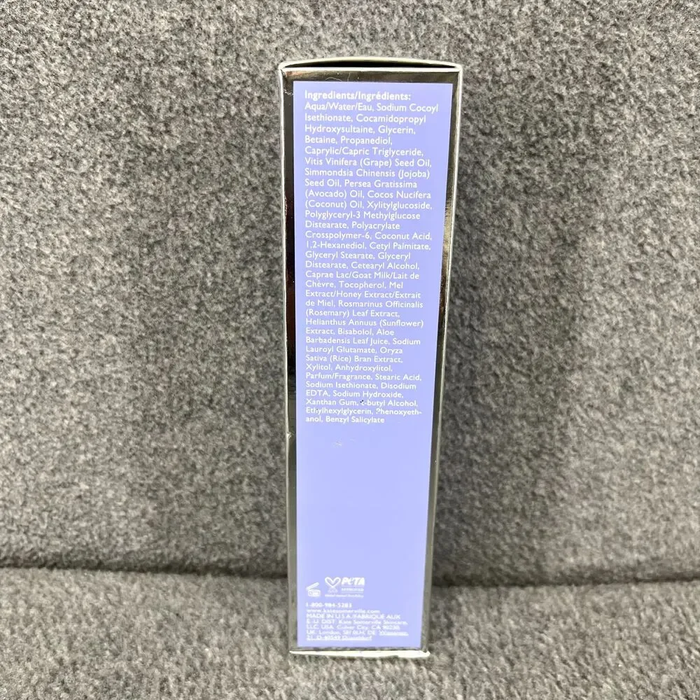 Kate Somerville brand kate